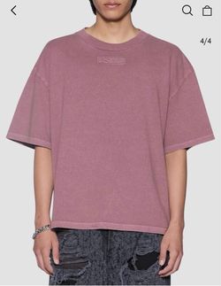 KSUBI SHIRT