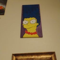 It's A It's A Picture