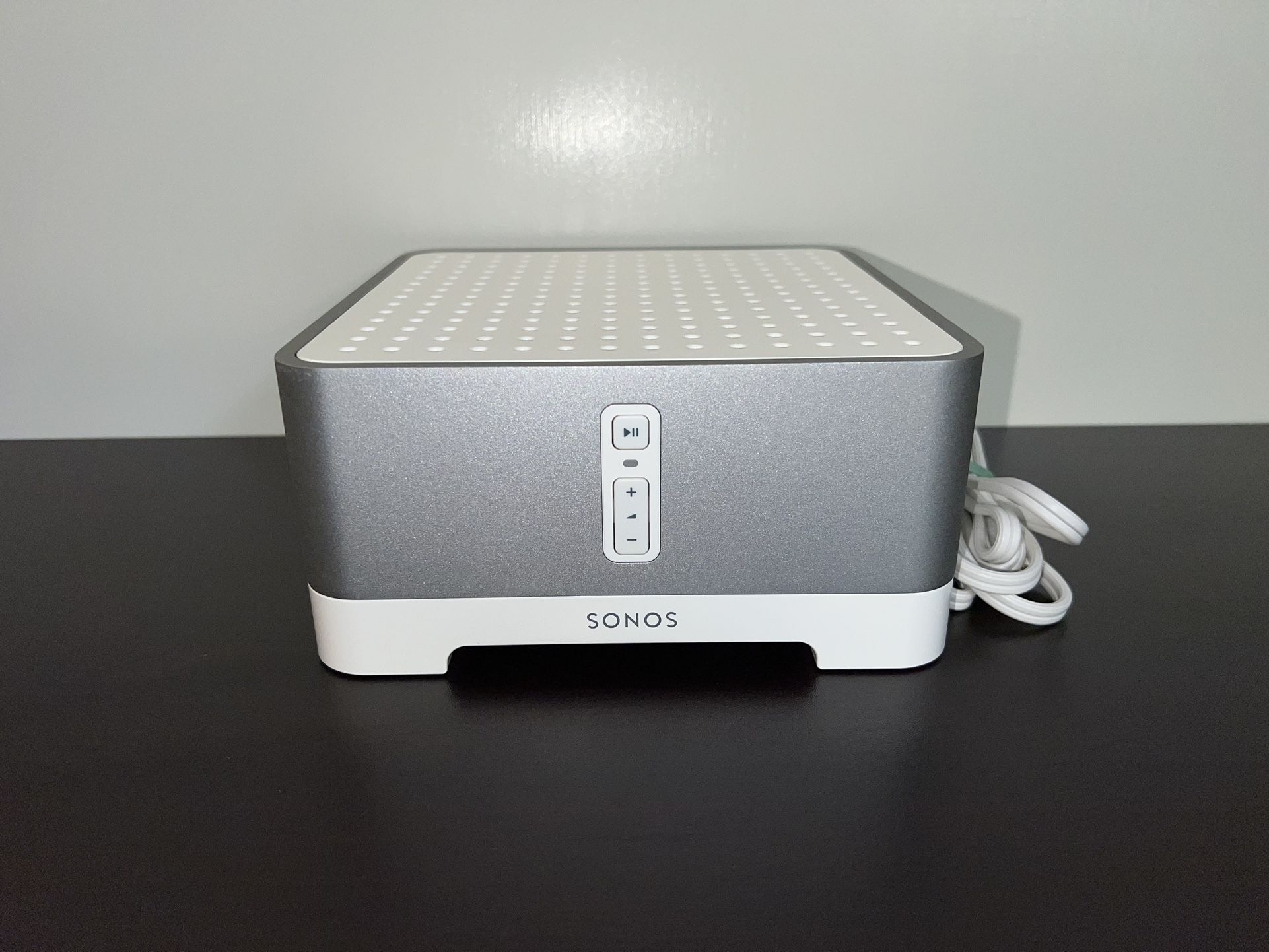 Sonos Connect Amp S2 & S1 Compatible for Sale in Santa Rosa, CA - OfferUp