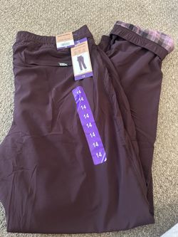 Womens Snow Pants
