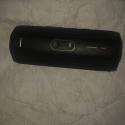 JBL Flip 5