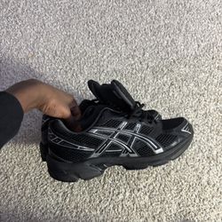 Men’s Asics Gel-1130