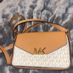 Michael Kors