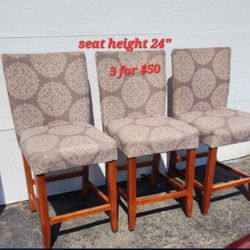 Stools READ DESCRIPTION 