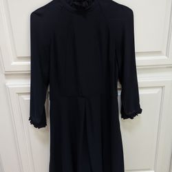 Women's Dress XS 