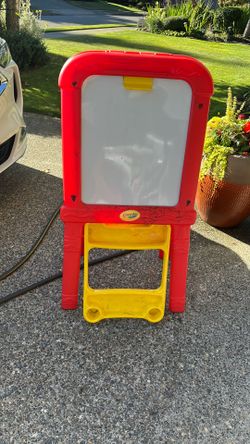 Table  For Kids