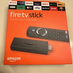 Turn Your Old Tv To Smart Tv With This Stick - Only $25