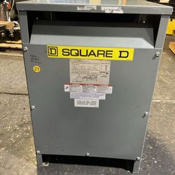 Transformer 