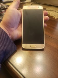 Samsung Galaxy