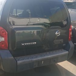 Se Vende Para Partes 