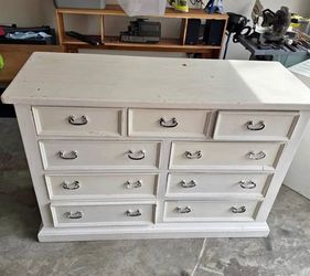 Furniture