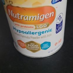 Baby Food 