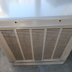Swamp Cooler Champion 4000/4600 SD