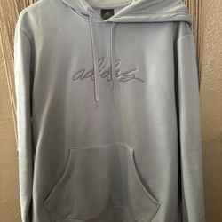 Xl Adidas Sweatshirt