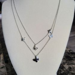 ♡ ❤️ 925 Jewlery / Joyeria 