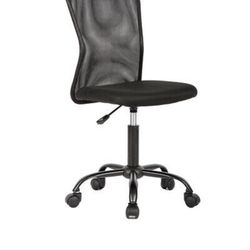New computer Chair