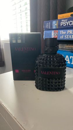 Valentino extradose