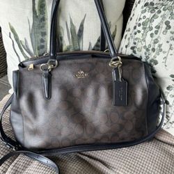 COACH Small Bag / Brand New for Sale in Honolulu, HI - OfferUp