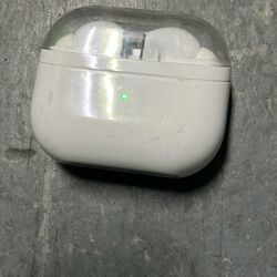 Samsung Galaxy Buds