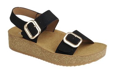 women's sandal