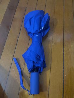medium size umbrella