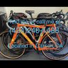 Certified Pre-Owned Bikes Sale