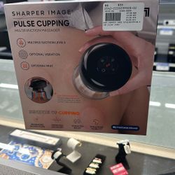 Home Shapper 