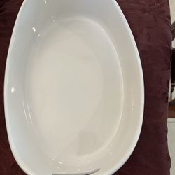 Everything Must Go Start 