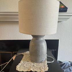 Lamp 