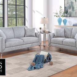 2PC-LIVING-ROOM-SET
