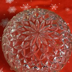 Glass Bow