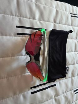 Oakley PRISM LENS