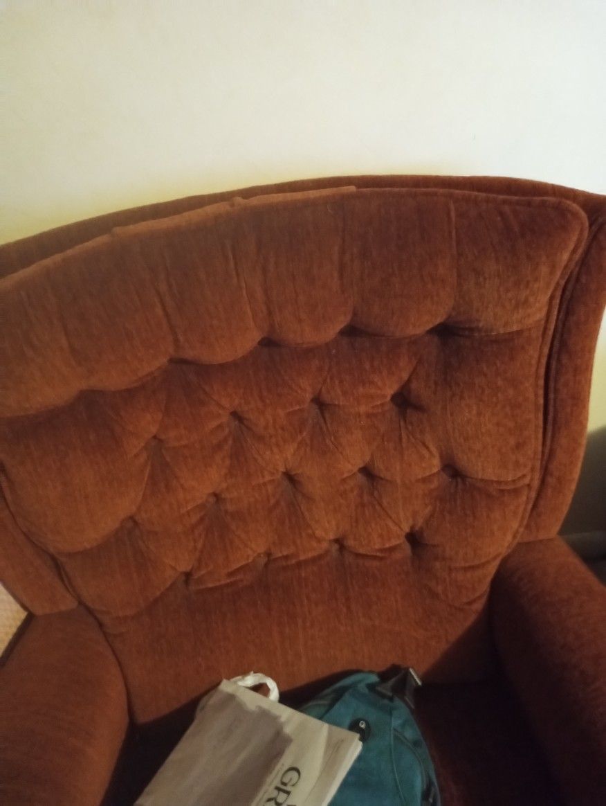 Furniture For Sale $120