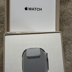 Apple Watch Ultra brand new