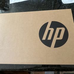 Hp probook Laptop 445 G11 14in New