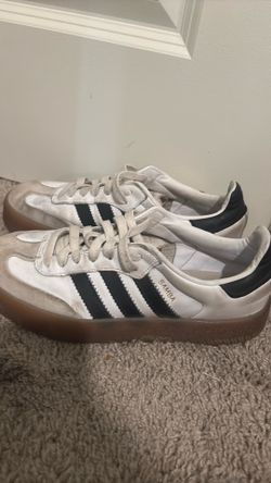 Sambas