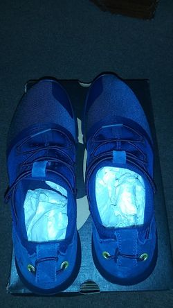 Under Armour 2x Drift Mens shoes Size 8.5