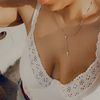 Nichole