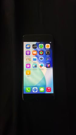 iPhone SE 3rd gen
