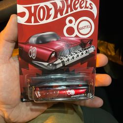 Hot Wheels cars 