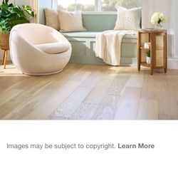 Brand New From Target Retails For 248 Dollars , Mira Swivel Scent Chair 