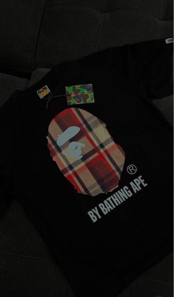 Bape