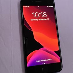 iPhone 8 64 Gb Unlocked