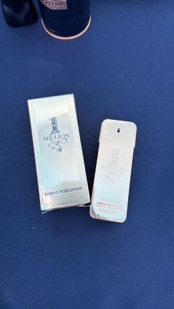 Perfumes