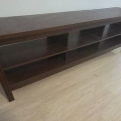 Tv Stand/ Entertainment Sysytem