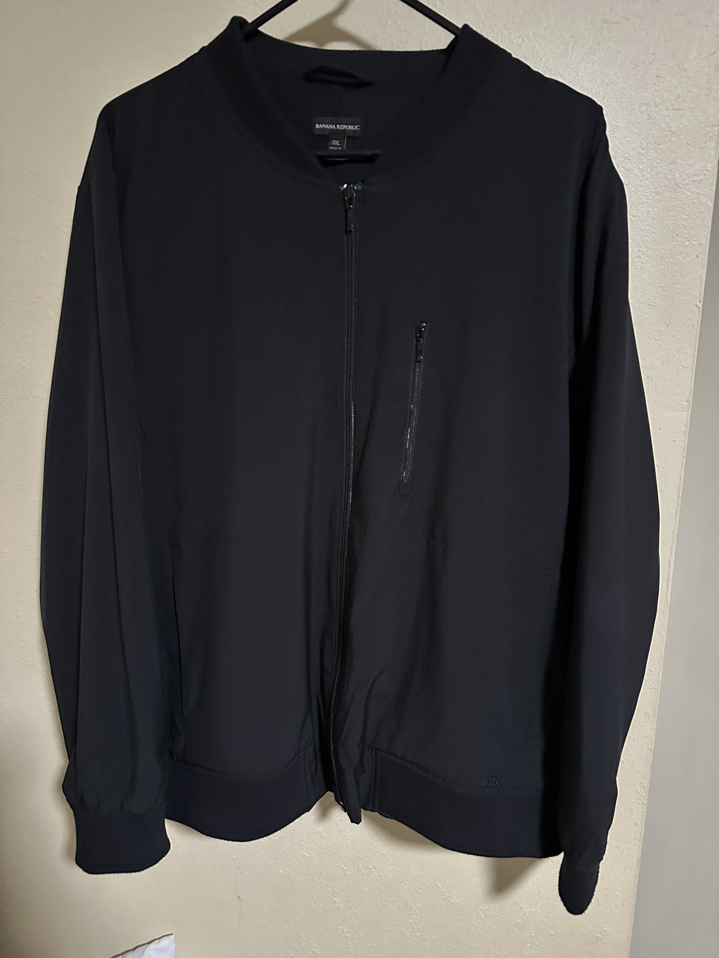 Banana Republic Jacket