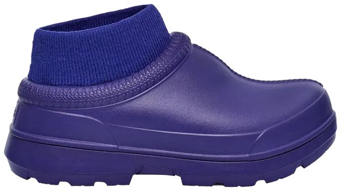 UGG Tasman X NAVAL BLUE