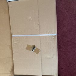 Radiator For A  Chevy Malibu 2013 