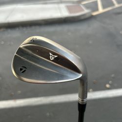 Taylormade 54 Degree Wedge 