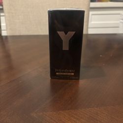 Ysl Y Cologne 